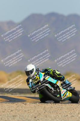 media/Mar-22-2025-CVMA (Sat) [[462c0ffedb]]/Race 13-Amateur Supersport Middleweight/